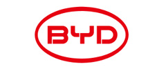 BYD