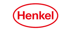 Henkel