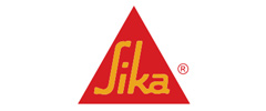 Sika