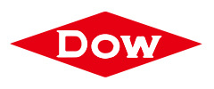 DOW