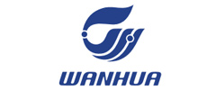 WANHUA